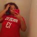 Profile Picture of Aariel Jeffries Kerns (@aariel.jeffries2) on Facebook