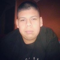 Profile Picture of Bubba Hernandez (@bubba-hernandez-1) on Quora