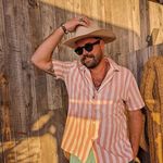 Profile Picture of Nicolas Mccutcheon Desjean (@nicmccutcheon) on Instagram