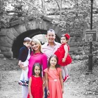 Michael Cherny - Quora Profile Picture of Michael Cherny (@michael-cherny-5) on Quora