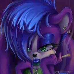 Profile Picture of Jeanette Kelley (@Jeanett08629929) on Twitter