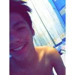 Profile Picture of Mhico John Lising (@mj.lising21) on Instagram