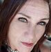 Profile Picture of Chanda Higgins (@chanda.higgins.712) on Facebook