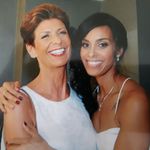 Profile Picture of Michael Crumpton (@michael.crumpton.50) on Instagram