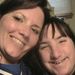 Profile Picture of Amy Loder (@lodera) on Pinterest