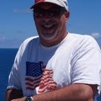 Profile Picture of Kenneth Scarpelli (@kscarpelli1) on Facebook