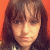 Profile Picture of Manon L. (@NoonMaa1D) on Youtube