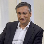 Profile Picture of Arif Patel (@arifpatel70) on Flickr