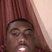 Profile Picture of Christopher Darden (@christopher.darden.98) on Facebook