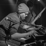 Profile Picture of Paul Arbogast Photography (@paularbogastphotos) on Instagram