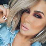 Profile Picture of SONIA KIANI • MAKEUP ARTIST (@foreveruntamed) on Instagram