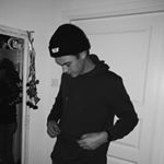 Karl Borgenhard⚓️ - Instagram Profile Picture of Karl Borgenhard⚓️ (@karl_borgenhard) on Instagram