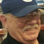 Profile Picture of Thomas Steigerwald (@steigerwaldthomas) on Instagram