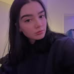 Profile Picture of Delphine Caron (@delphine.caron.927543) on Facebook