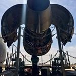 Profile Picture of Sean Mcgillicuddy (@mcgillicuddysean14) on Instagram