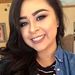 Profile Picture of Linda Lee Alcantar (@Nani1222) on Pinterest