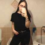 Maria Chiara - Instagram Profile Picture of Maria Chiara (@digiandomenicomariachiara) on Instagram