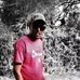 Profile Picture of Ian Maina (@Ian-Maina) on Facebook
