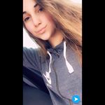 Profile Picture of Casey Savoy (@casey_savoy) on Instagram