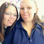 Profile Picture of Lisa Alspaugh (@lisak_01_2000) on Instagram