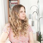 Profile Picture of Jess Levitz (@jesslevitz) on Instagram