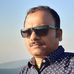 Profile Picture of Sudipto Roy (@sudipto.roy.71271) on Facebook