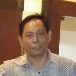 Profile Picture of Engelbert Alfred (@engelbertalfredo) on Instagram