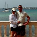 Profile Picture of Martin Cook (@martincook7509) on Instagram