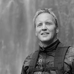 Robert Lindmark - Instagram Profile Picture of Robert Lindmark (@rob_ban) on Instagram