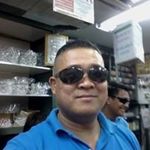 Michael Salvino - Instagram Profile Picture of Michael Salvino (@michaelsalvino) on Instagram