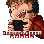 Profile Picture of Matthew Becker (@The_real_becker) on Youtube