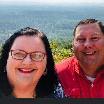 Profile Picture of Andy Mcspadden (@mcspadd1) on Twitter