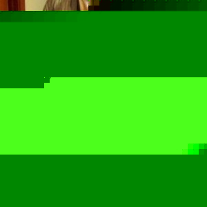 Profile Picture of Brandon Yoshimura (@djrtec) on Myspace