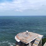 Profile Picture of XIONG ZHEN (@leavee0908) on Instagram