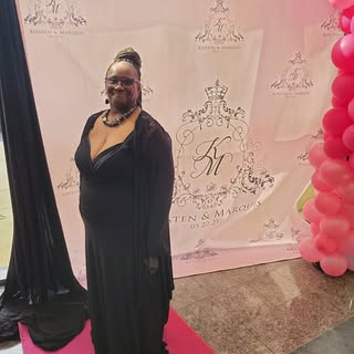 Profile Picture of Faylene Javis (@faylenejavis) on Instagram
