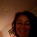 Profile Picture of Tamara Swanson (@tamara.swanson.545) on Facebook