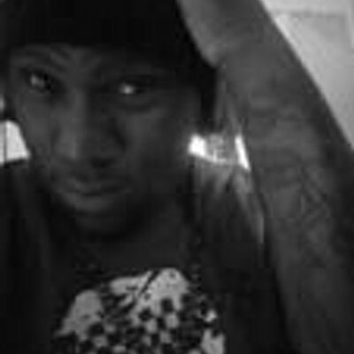 Profile Picture of Jay Yonkers (@COOLassJSuga) on Twitter