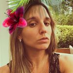 Profile Picture of Lucia Mesa (@mesa2373) on Instagram