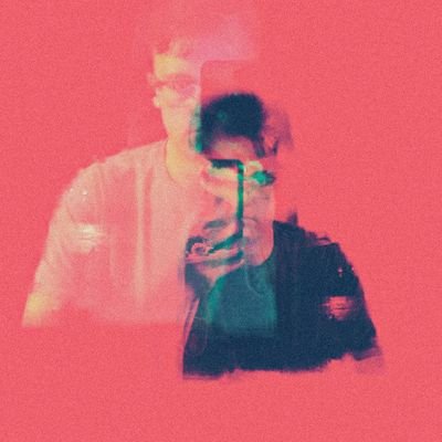 Profile Picture of Tyler Duckworth (@duckworth_t) on Twitter