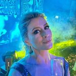 Profile Picture of Michelle Machado 💖 (@michelle___machado) on Instagram
