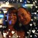 Profile Picture of Angela Heintz (@angela.heintz2013) on Facebook