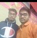 Profile Picture of Nandkumar Gayakawadh (@nandkumar.gayakawadh) on Facebook