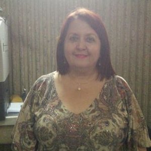 Profile Picture of Nancy Silva (@Nancysilva1375) on Twitter