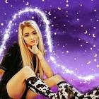 Profile Picture of   charli 💖 (@skschar) TikTok... (@skschar) on Tiktok
