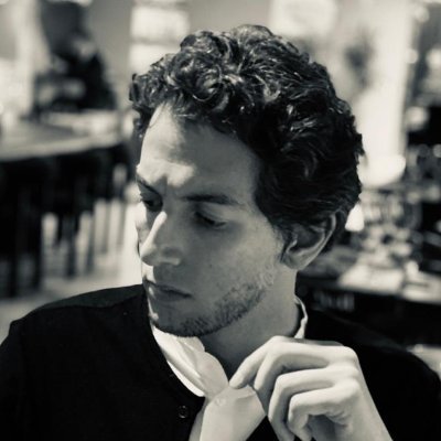 Profile Picture of Piero Tomassoni (@pierotom) on Twitter
