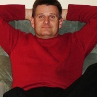 Profile Picture of David Bellis (@David_Bellis) on Twitter