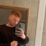 Eric Bullock - Instagram Profile Picture of Eric Bullock (@ericbbullock) on Instagram