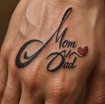 Profile Picture of Lakhan Chaugan (@lakhan.chaugan) on Facebook