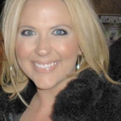 Profile Picture of Pamela (@pamelalambie) on Twitter