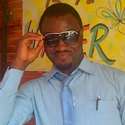 Profile Picture of Eddy Unuigbe (@eddyunuigbe9927) on Youtube